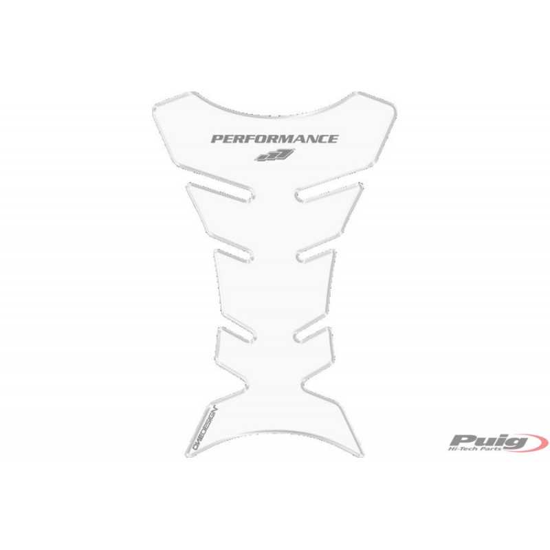 PUIG Protector de depósito adhesivo Performance 4051
