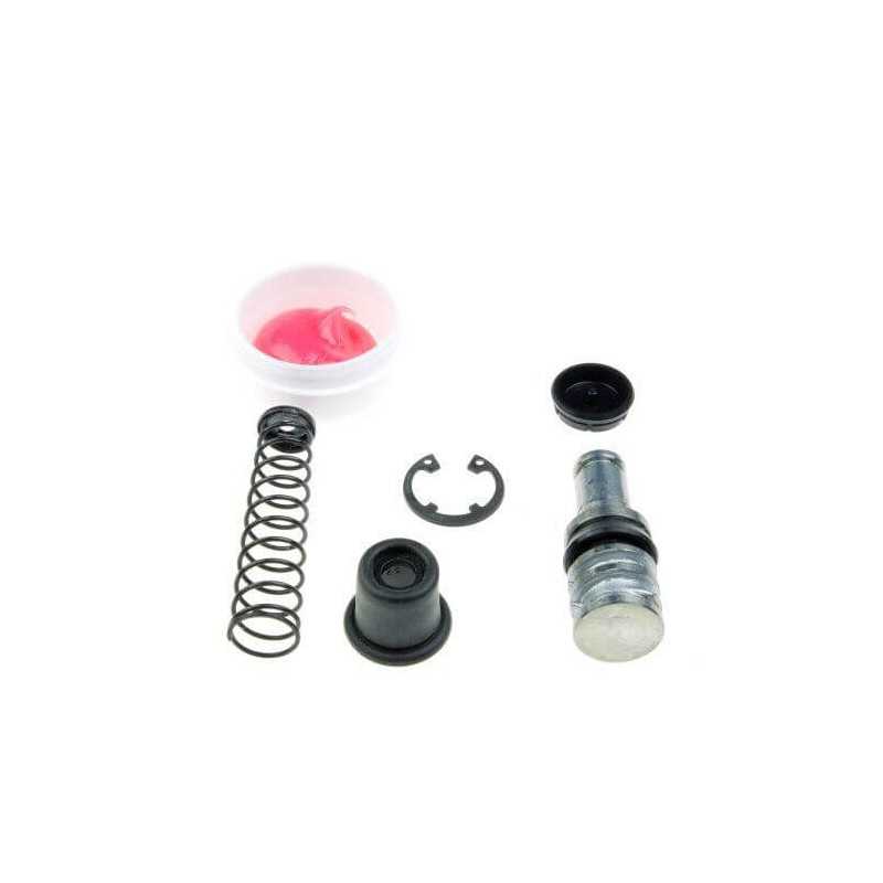 TOURMAX Kit Reparacion de bomba freno 359046