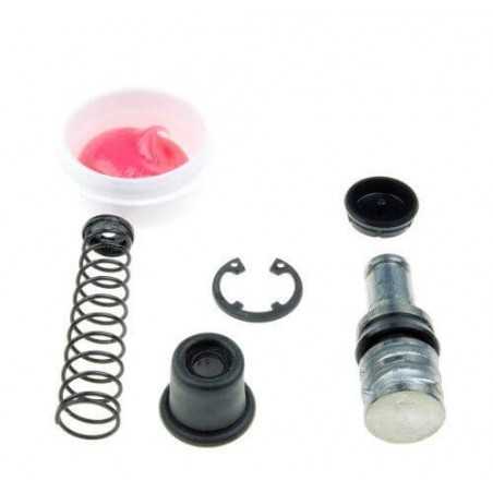 TOURMAX Kit Reparacion de bomba freno 359046