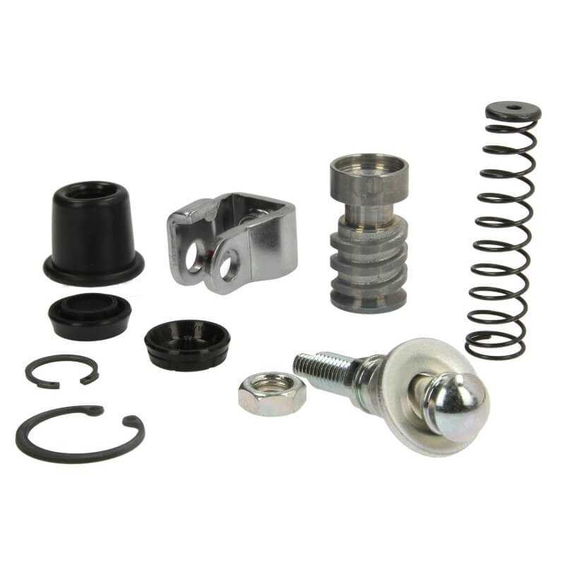 TOURMAX Kit Reparacion de bomba freno trasera 359078