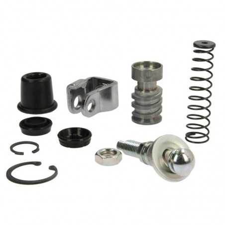 Rear brake pump repair kit