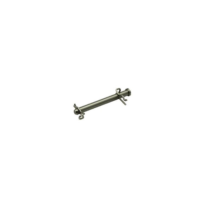 TECNIUM Pasador pinza de freno para 359701