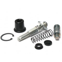 TOURMAX Kit Reparacion de bomba freno trasera 359080