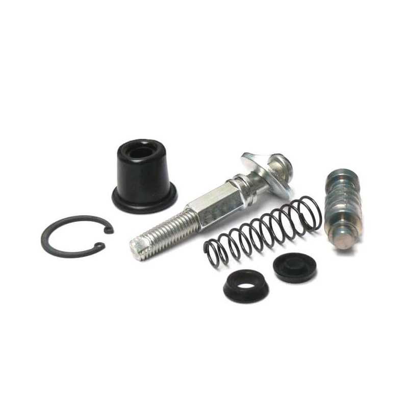 TOURMAX Kit Reparacion de bomba freno trasera 359080