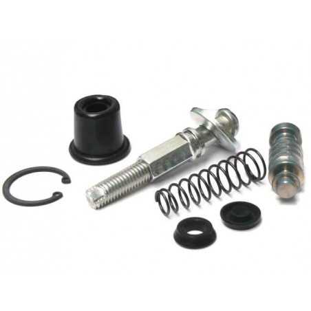 TOURMAX Kit Reparacion de bomba freno trasera 359080