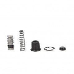 Rear brake pump repair kit  trasero