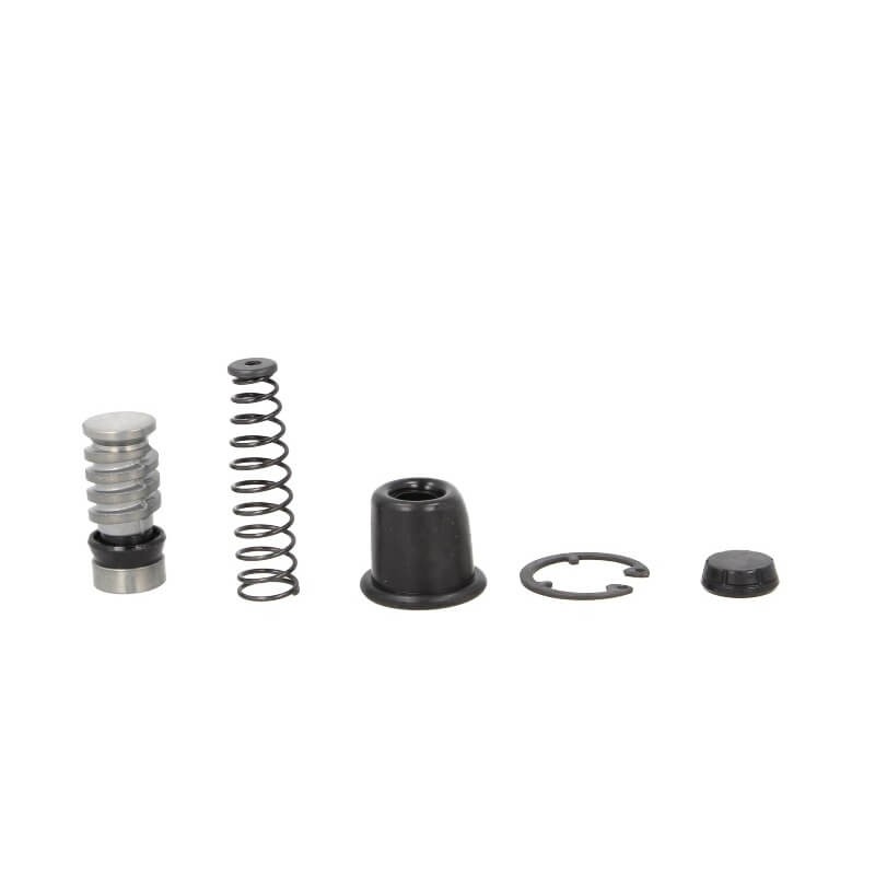 Rear brake pump repair kit  trasero