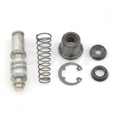 Brake pump repair kit