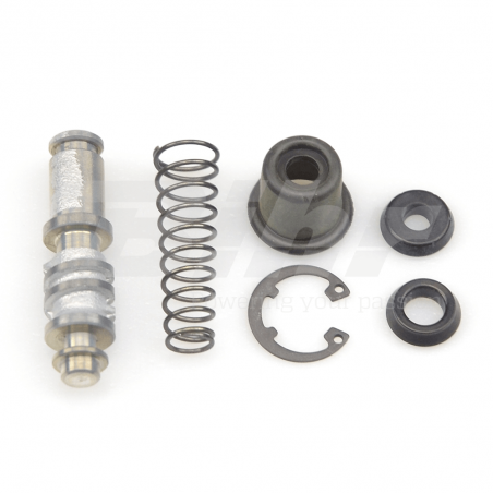 Brake pump repair kit