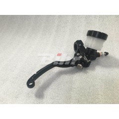 BERINGER Bomba de freno axial Racing Classic Line BARR10B