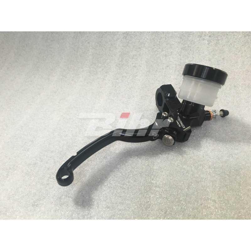BERINGER Bomba de freno axial Racing Classic Line BARR10B