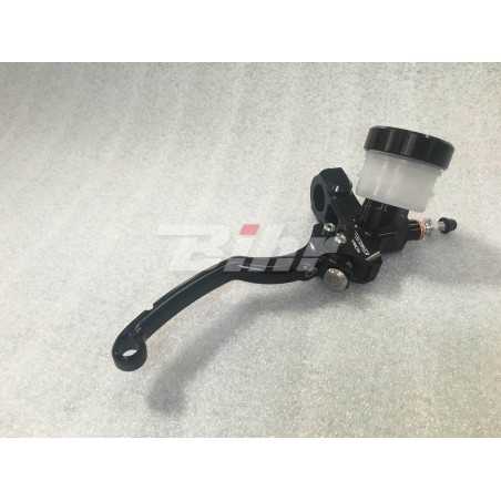 Axial brake pump Racing Beringer Classic Line