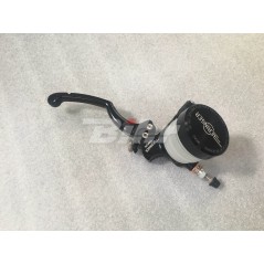 BERINGER Bomba de freno axial Racing Classic Line BARR10B