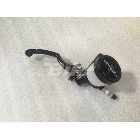 Axial brake pump Racing Beringer Classic Line