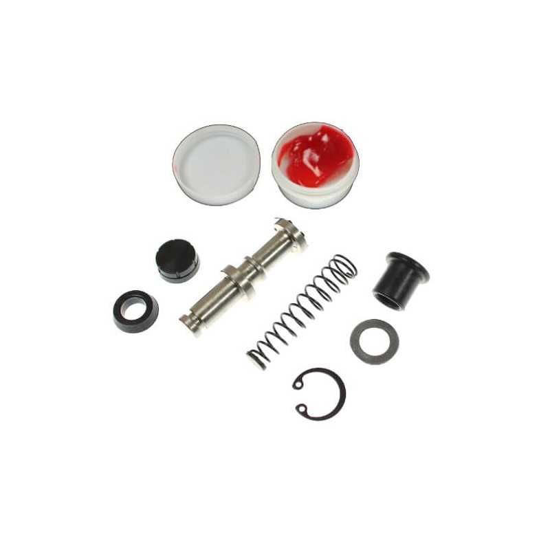 Brake pump repair kit