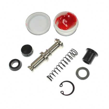 Brake pump repair kit