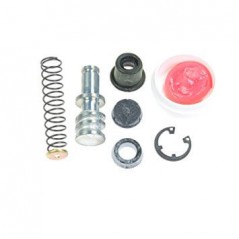 Brake pump repair kit