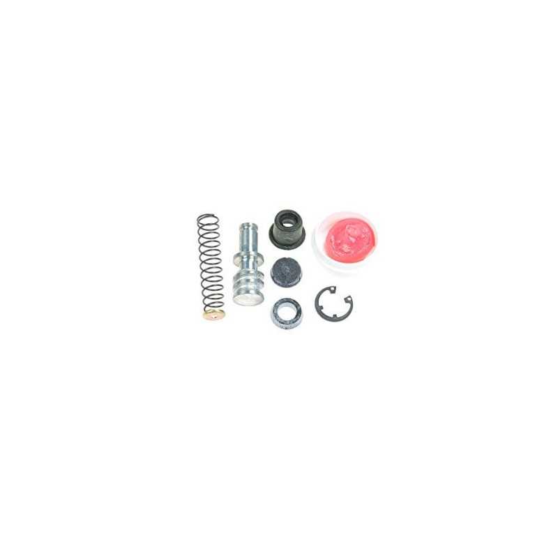 Brake pump repair kit
