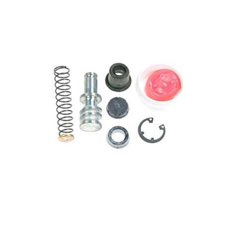 Brake pump repair kit