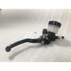 BERINGER Bomba de freno axial Racing Classic Line BARR10B