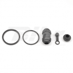 Brake caliper repair kit