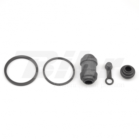 Brake caliper repair kit