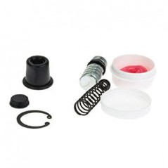 TOURMAX Kit Reparacion de bomba freno trasera 359098