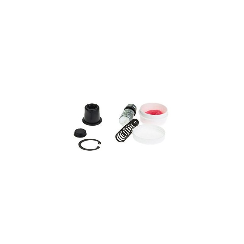 TOURMAX Kit Reparacion de bomba freno trasera 359098