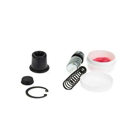 Rear brake pump repair kit
