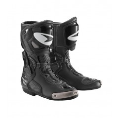 AXO Botas moto ARAGON MS2R0010