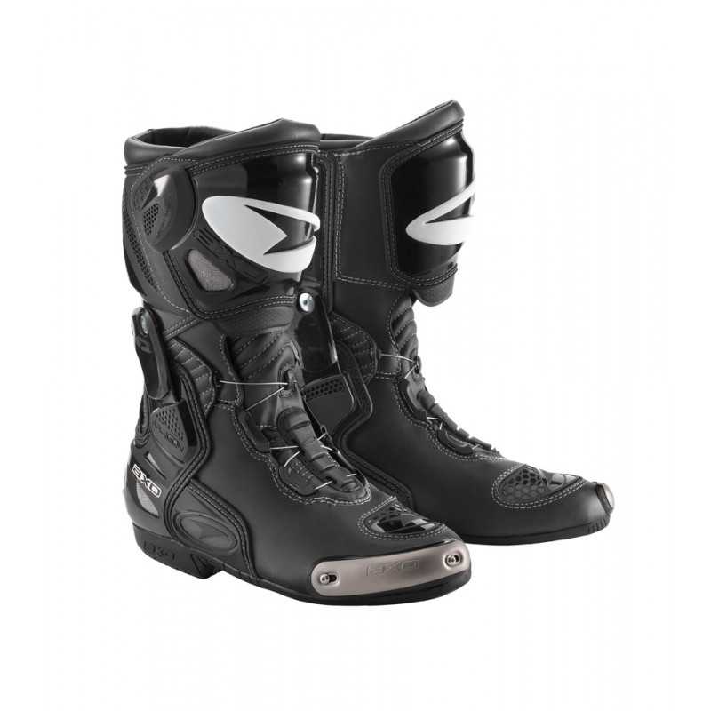 AXO Botas moto ARAGON MS2R0010