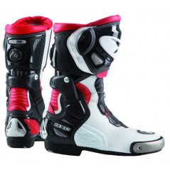 AXO Botas moto ARAGON MS2R0010
