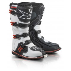 Offroad cross offroad boots  DRONE LIMITED EDITION