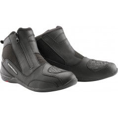 AXO Botas moto bajas caña corta MOBILITY MS2C0007