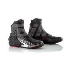 RST Bota moto caña corta hombre adulto TRACTECH EVO III S 8170000102VAR