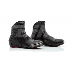 RST Botas moto caña corta hombre adulto TRACTECH EVO WP 8170000301VAR