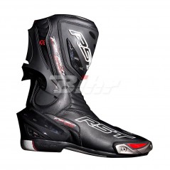 RST Botas impermeables moto TRACTECH EVO CE 115230140VAR
