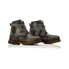 RST Botas moto hombre adulto ROADSTER II WP 8170000501VAR