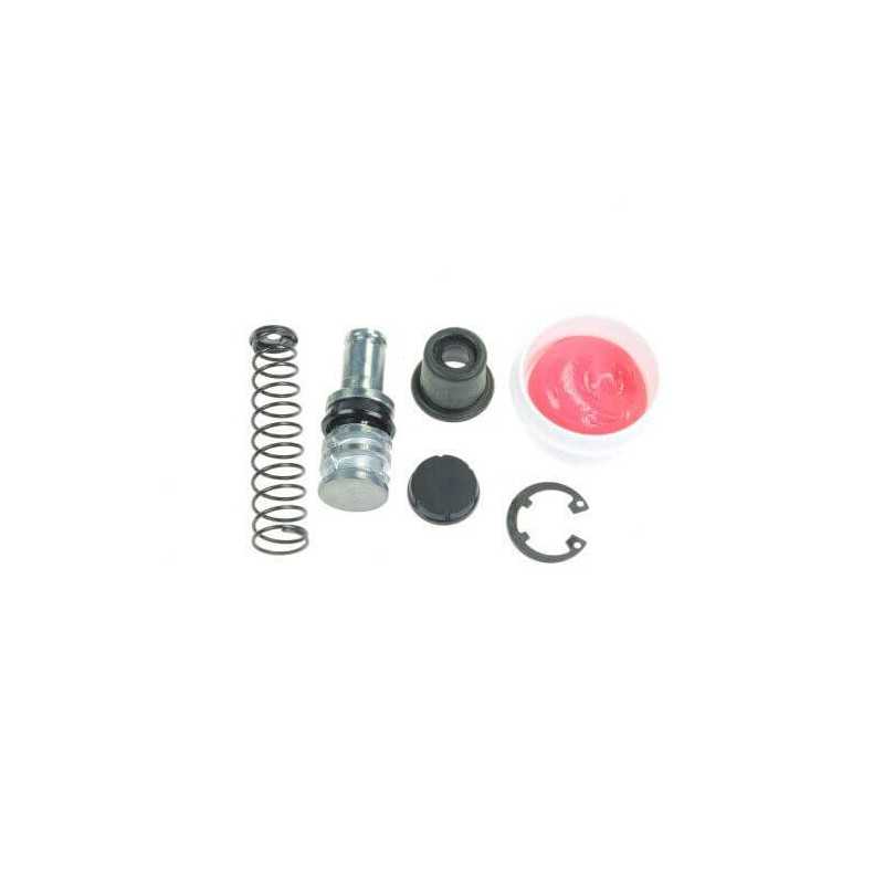 Brake pump repair kit