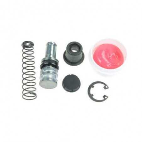 Brake pump repair kit