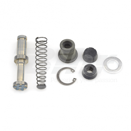 Brake pump repair kit