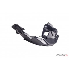 PUIG Quilla o semicarenado inferior motor 5683