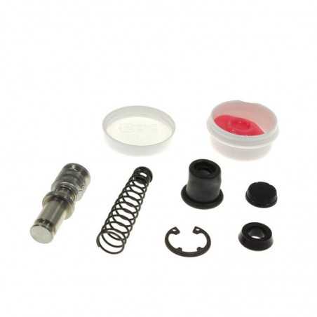 Brake pump repair kit