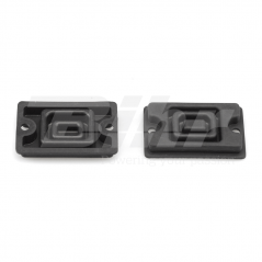 TOURMAX Membrana tapa bomba de freno 359454