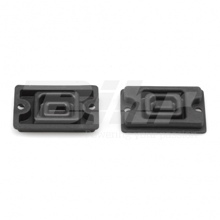 TOURMAX Membrana tapa bomba de freno 359454