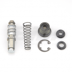 Brake pump repair kit