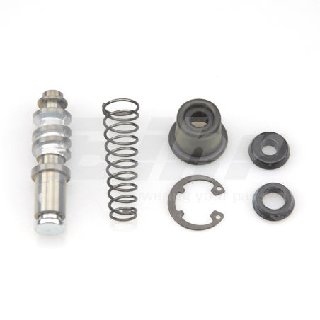 TOURMAX Kit Reparacion de bomba freno 359053