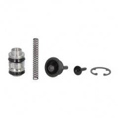 Front brake pump repair kit