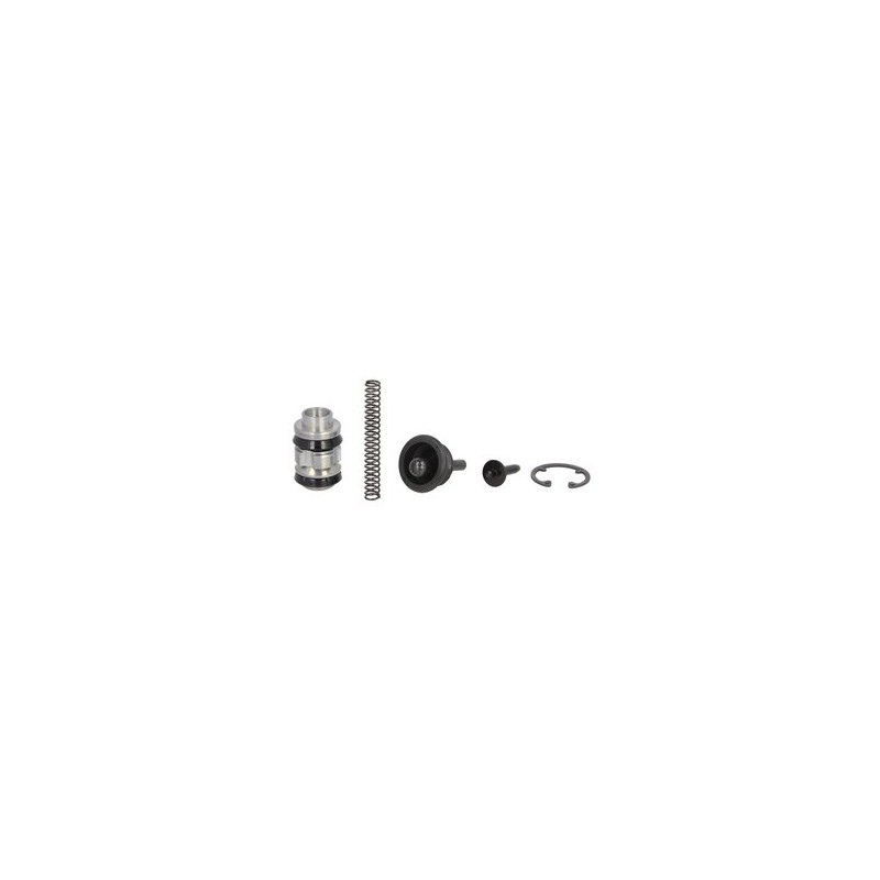Front brake pump repair kit