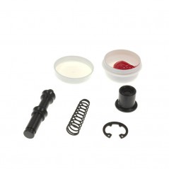 Brake pump repair kit